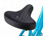 Велосипед SCHWINN SPRITE (2017) 