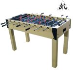 Игровой стол DFC Bavaria футбол GS-ST-1089