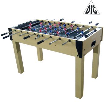 Игровой стол DFC Bavaria футбол GS-ST-1089 ― ФИТНЕСЦЕНТР.ru