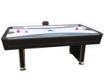 Игровой стол DFC Detroit аэрохоккей GS-AT-5110  