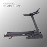 Беговая дорожка Clear Fit Classic XT.20