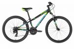 Велосипед Kellys Kiter 50 24" (2018)