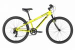 Велосипед Kellys Kiter 30 24" (2018)
