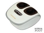 МАССАЖЕР НОГ HANSUN AROMA FOOT FC8526D PLUS