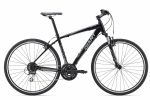 Велосипед Giant ROAM 3 (2015)