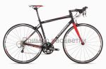 Велосипед Orbea Avant H30 2015