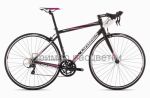 Велосипед Orbea Avant H30 2015