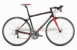 Велосипед Orbea Avant H70 2015
