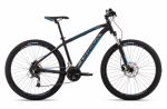 Велосипед Orbea MX 27 40 (2015)