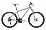 Велосипед Silverback Stride 15 (2015)