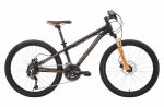 Велосипед Silverback Spyke Air (2015)