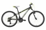Велосипед Silverback Spyke 24 (2015)