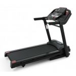 Беговая дорожка  Sole Fitnes F60 2021