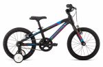 Велосипед Orbea MX 16 (2015)