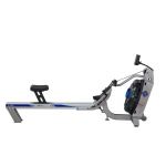 Гребной тренажер Rower Erg E-316А