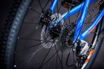 Велосипед Silverback SPECTRA 29 SPORT 2015
