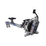 Гребной тренажер Rower Erg E-316А