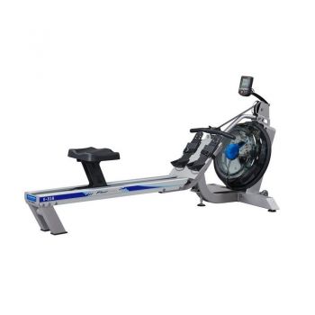 Гребной тренажер Rower Erg E-316А ― ФИТНЕСЦЕНТР.ru