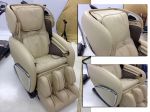 Массажное кресло OGAWA Smart DeLight OG7558