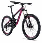 Велосипед Commencal Meta SX Origin (2015)