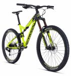 Велосипед Commencal Meta AM Origin Plus (2015)