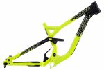 Рама Commencal VIP Supreme DH 650b (Marzocchi) 2015