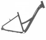 Велосипед Orbea Comfort 27 30 OPEN (2015)