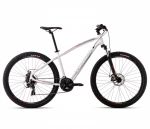 Велосипед Orbea Sport 29 10 (2015)