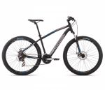Велосипед Orbea Sport 29 20 (2015)