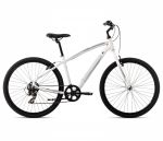 Велосипед Orbea Comfort 28 30 2015