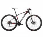 Велосипед Orbea Alma 29 H70 2015