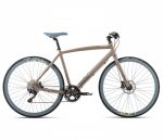 Велосипед Orbea Carpe 10 2015