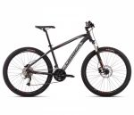 Велосипед Orbea MX 27 30  2015