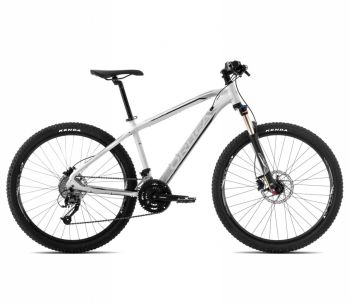 Велосипед Orbea MX 29 30 2015 ― ФИТНЕСЦЕНТР.ru