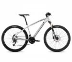 Велосипед Orbea MX 29 30 2015