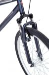Велосипед SCHWINN SUBURBAN DELUXE (2019)