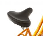 Велосипед SCHWINN SIVICA 1 WOMEN (2019)