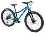 Велосипед GIANT XTC Jr 26+ (2018)
