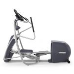 Эллиптический тренажер PRECOR EFX 447