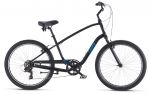 Велосипед SCHWINN SIVICA 7 (2019)