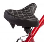 Велосипед SCHWINN MIRAMAR (2019)