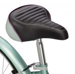 Велосипед SCHWINN SUBURBAN WOMAN (2019)