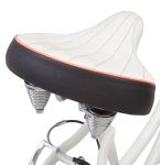Велосипед SCHWINN KEALA (2018)
