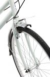 Велосипед SCHWINN WAYFARER WOMEN (2019)