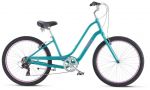 Велосипед SCHWINN SIVICA 7 WOMEN (2019)