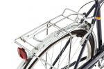 Велосипед SCHWINN WAYFARER (2019)