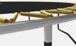 Батут Berg Champion 330 + сетка Comfort 330