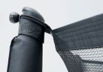 Батут Berg Favorit 270 + сетка Comfort 270