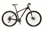Велосипед Giant REVEL 29ER 0 (2015)