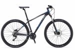 Велосипед Giant TALON 29ER 1 GE (2015)